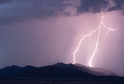 Porażenie piorunem. Co z ubezpieczeniem?