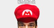 Biegnij Mario! - Recenzja Super Mario Run na iOS