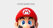 Super Mario Run jest już dostępny i biegnie po złoto