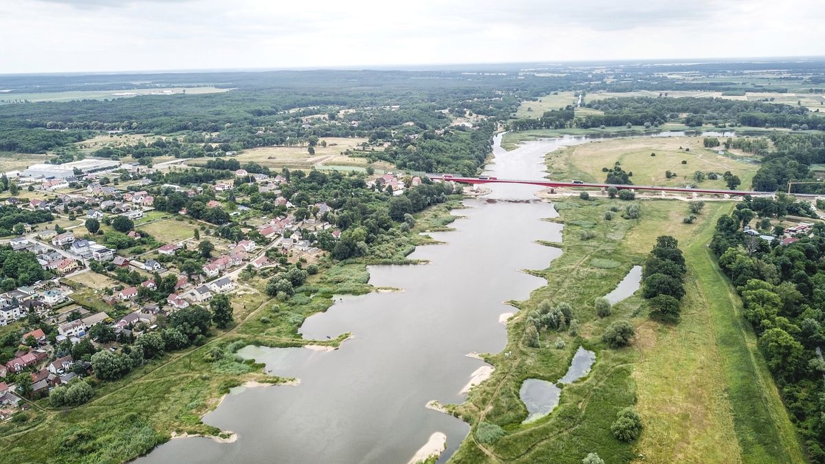 Podatek od nieruchomości. Kogo obejmuje i do kiedy należy go zapłacić?