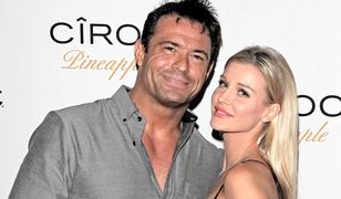 Joanna Krupa wróci do męża? Zago jest o tym przekonany!