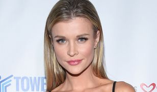 Joanna Krupa pokazała się nago na Instagramie! Sexy czy przesadziła?