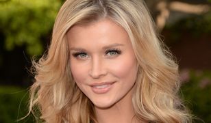 Joanna Krupa będzie mamą. Dzieli się z fanami radosną nowiną