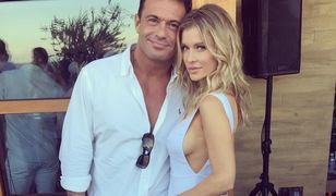 To oficjalne! Joanna Krupa rozwiodła się z mężem!