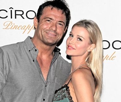 Joanna Krupa wróci do męża? Zago jest o tym przekonany!