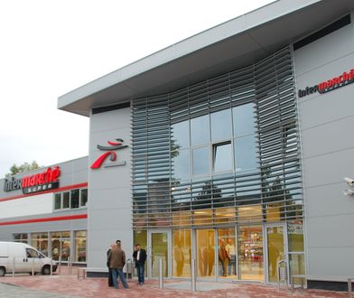 Grupa Muszkieterów poprawia wynik obrotów. Zwiększa również kapitał zakładowy swoich sieci