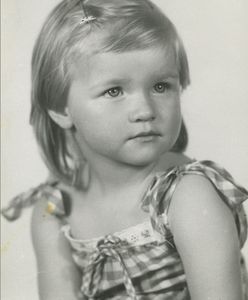 Czy wiesz kto to jest?