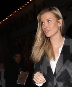 Joanna Krupa o tym, co je się w Chinach. Pokazała listę zwierząt