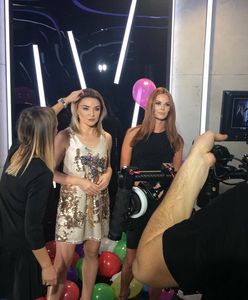 Najlepsza impreza w Polsce? Oczywiście Sylwester we Wrocławiu z Telewizją WP!