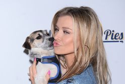 Joanna Krupa napisała książkę!