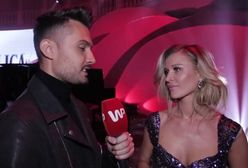 Joanna Krupa wróci do telewizji? Nie ma żadnych wątpliwości!