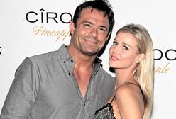 Joanna Krupa wróci do męża? Zago jest o tym przekonany!