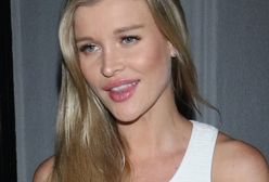 Joanna Krupa oburzyła fanów. Poszło o córkę