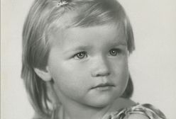 Czy wiesz kto to jest?