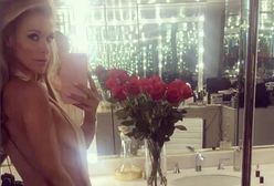 Joanna Krupa pokazuje byłemu mężowi, co stracił? Nowe gorące fotki