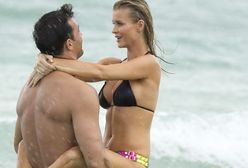 Joanna Krupa narzeka na brak seksu