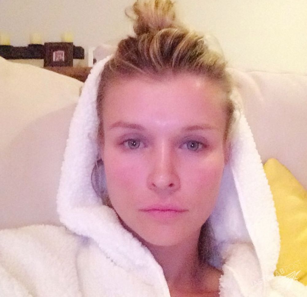 Joanna Krupa

Fotografia: screen z Instagram.com