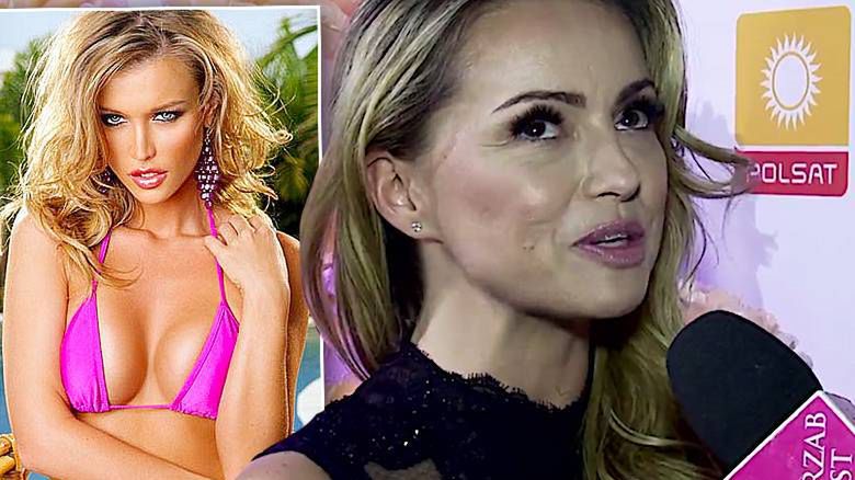 Ola Jordan, Taniec z gwiazdami, Joanna Krupa