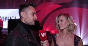 Joanna Krupa wróci do telewizji? Nie ma żadnych wątpliwości!