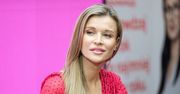Joanna Krupa broni Kingi Rusin. "Jest mi przykro"