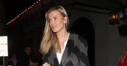 Joanna Krupa o tym, co je się w Chinach. Pokazała listę zwierząt