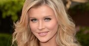 Joanna Krupa będzie mamą. Dzieli się z fanami radosną nowiną