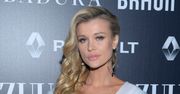 Joanna Krupa chce, by mąż do niej wrócił. Walczy o związek
