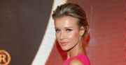 Joanna Krupa: przez cały rok stosuję samoopalacz