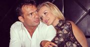 Joanna Krupa i Romain Zago: ciąg dalszy kryzysu