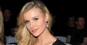 "Top Model": Joanna Krupa opowiada o swojej pracy