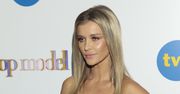 Joanna Krupa nie może zajść w ciążę