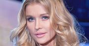 Joanna Krupa została ''Żoną Hollywood'' w TVN