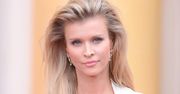 Joanna Krupa chce wziąć ślub kościelny!