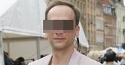 Dariusz Krupa pobity w areszcie?