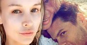 Joanna Krupa opowiedziała o chłopaku Edyty Górniak! "William jest wspaniały, ale…"