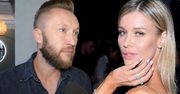 Emil Biliński w Supermodelce Plus Size będzie odpowiednikiem Joanny Krupy? Wystarczy posłuchać jego akcentu [WIDEO]