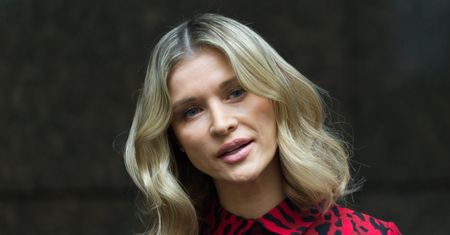 Mama Joanny Krupy komentuje: Rozwód był błędem