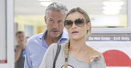 Nowy partner Krupy chce upodobnić się do Romaina? Arthur rozpoczął przygotowania