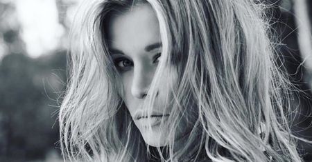 A jednak się rozstały! Joanna Krupa o zerwaniu współpracy z agencją Małgorzaty Leitner