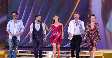 Ramówka TVN jesień 2018. Nie zabraknie sprawdzonych hitów i kilku nowości