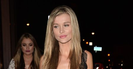 Joanna Krupa opublikowała szokujące wideo. Modelka jest wściekła