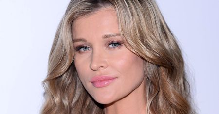 Joanna Krupa wyprawiała baby shower. Obłędna kwota