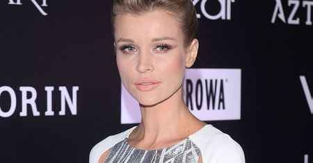 Joanna Krupa potwierdza rozstanie z mężem!