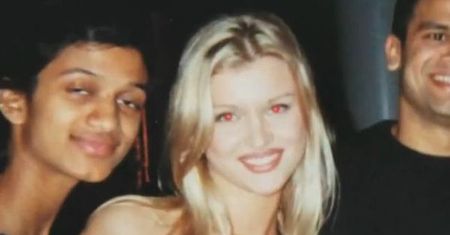 Joanna Krupa: Wreszcie się przyznała!