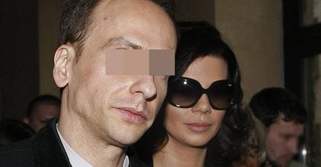 Edyta Górniak: Apeluję o okazanie szacunku dla Rodziny Darka. Takiej wypowiedzi nikt się nie spodziewał!
