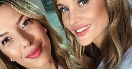 Joanna Krupa i Ewa Chodakowska łączą siły! "Tego jeszcze nie było". Polska telewizja jest gotowa na taki program?