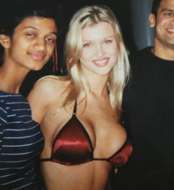 Joanna Krupa: Wreszcie się przyznała!