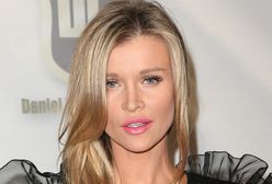 Joanna Krupa skopiowana przez polską piosenkarkę!