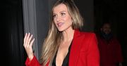 Joanna Krupa chce schudnąć. Nie zdawała sobie sprawy, że będzie to tak trudne