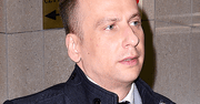 Dariusz Krupa wciąż korzysta z wolności?